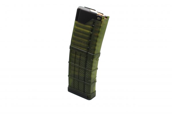 GEN 2 223/5.56 30-Round Magazine