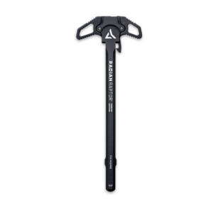 raptor charging handle