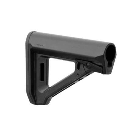 MOE® RL™ Carbine Stock – Mil-Spec