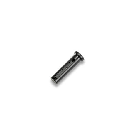 AR10 Takedown Pin—Nitride