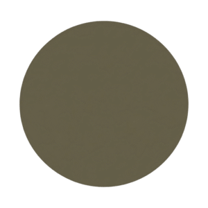 Mil Spec O.D. Green H-240