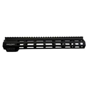 Full Mlok 15 inch handguard