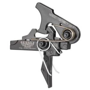 super-dynamic-enhanced-gun-trigger