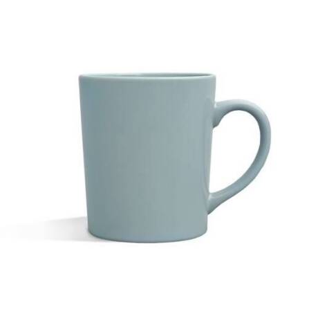 PBR Mug