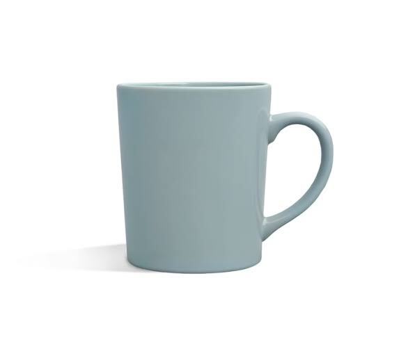 PBR Mug